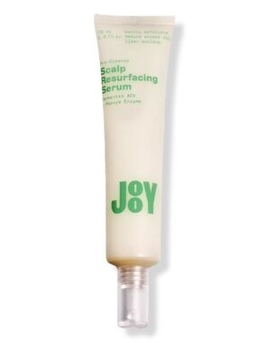 JOOY Scalp Resurfacing Serum 70ml BRAND NEW IN BOX